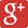 Kirk Key Service - google plus