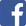 Kirk Key Service - facebook