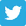 Kirk Key Service - twitter